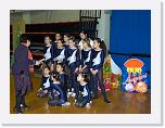 Saggio ritmica (161) * 2202 x 1632 * (1.77MB)